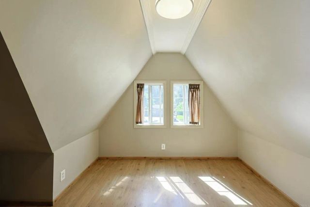 13101 Sudan Road, Poway, CA 92064