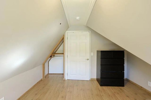 13101 Sudan Road, Poway, CA 92064