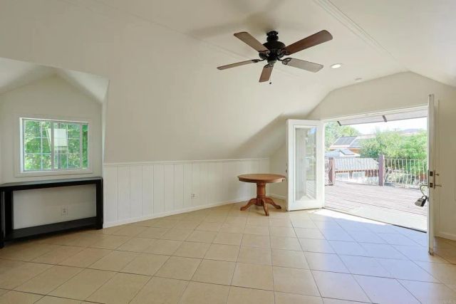 13101 Sudan Road, Poway, CA 92064