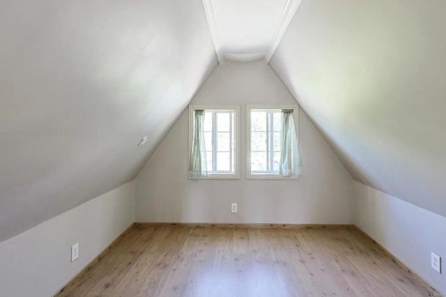 13101 Sudan Road, Poway, CA 92064