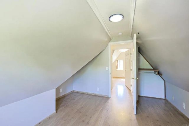 13101 Sudan Road, Poway, CA 92064