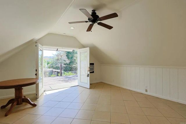 13101 Sudan Road, Poway, CA 92064