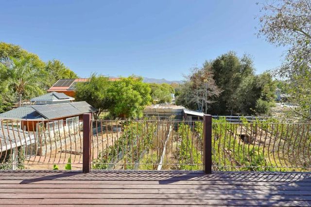 13101 Sudan Road, Poway, CA 92064