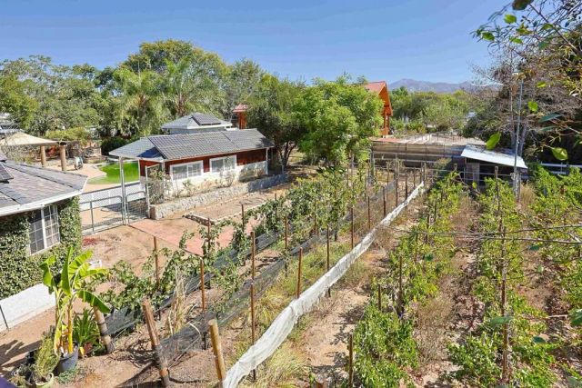 13101 Sudan Road, Poway, CA 92064