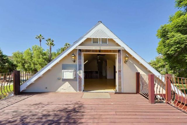 13101 Sudan Road, Poway, CA 92064