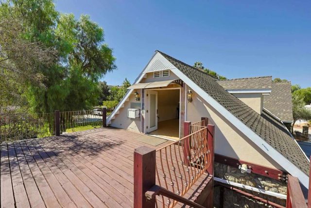 13101 Sudan Road, Poway, CA 92064