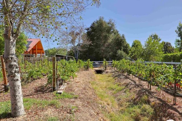 13101 Sudan Road, Poway, CA 92064