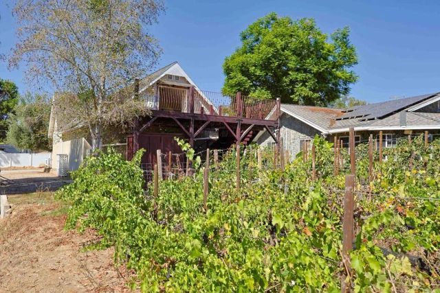 13101 Sudan Road, Poway, CA 92064