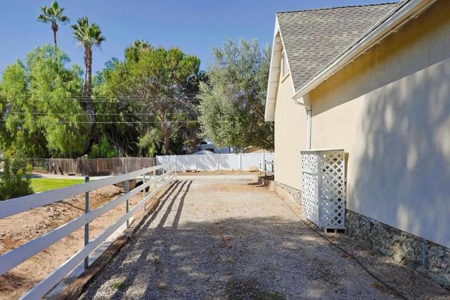 13101 Sudan Road, Poway, CA 92064