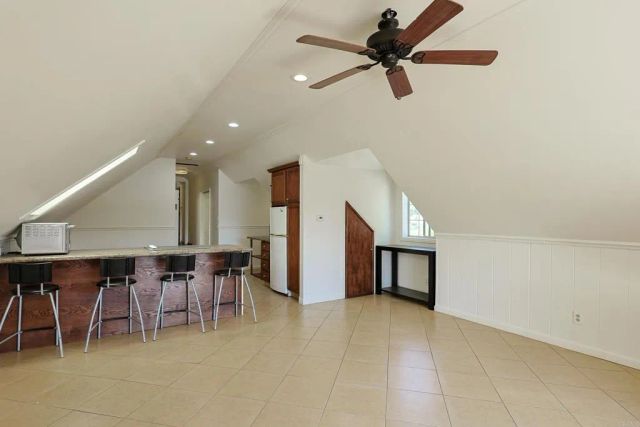 13101 Sudan Road, Poway, CA 92064