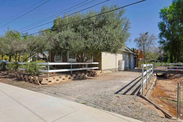 13101 Sudan Road, Poway, CA 92064