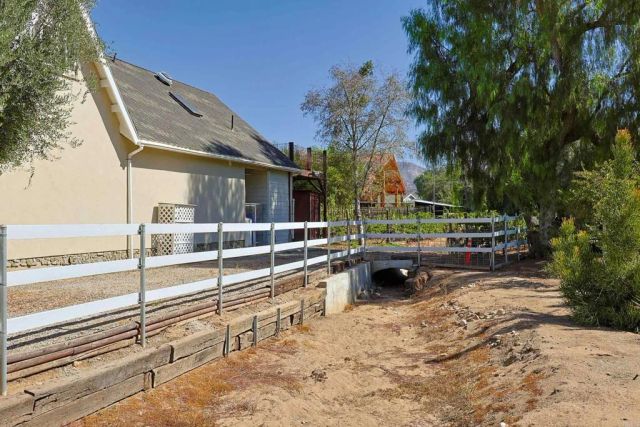 13101 Sudan Road, Poway, CA 92064
