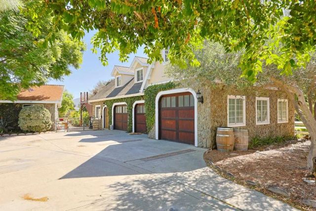 13101 Sudan Road, Poway, CA 92064