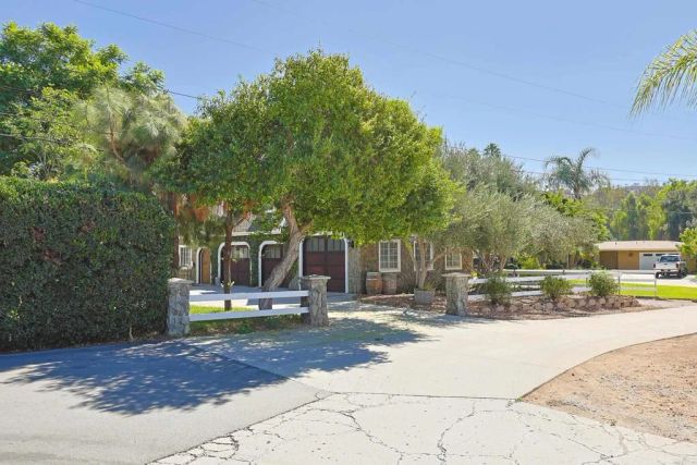 13101 Sudan Road, Poway, CA 92064