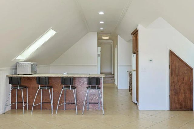 13101 Sudan Road, Poway, CA 92064