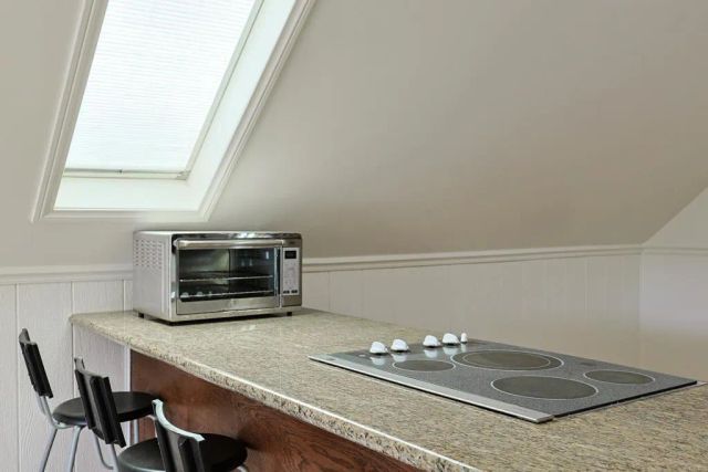 13101 Sudan Road, Poway, CA 92064