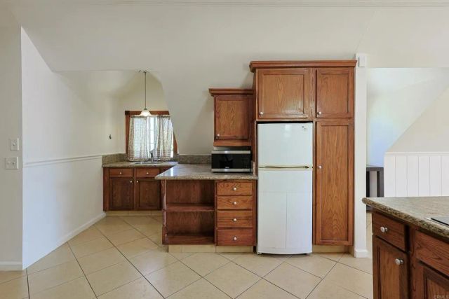 13101 Sudan Road, Poway, CA 92064