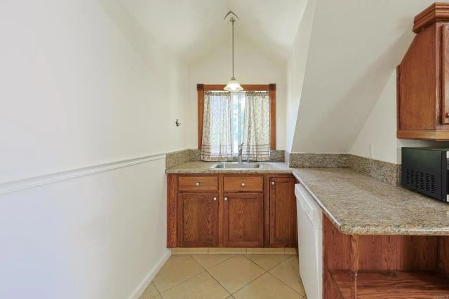 13101 Sudan Road, Poway, CA 92064