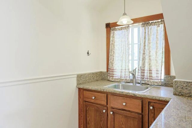 13101 Sudan Road, Poway, CA 92064