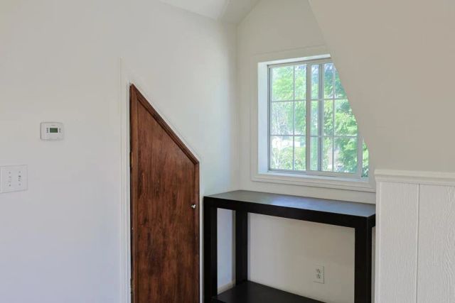 13101 Sudan Road, Poway, CA 92064