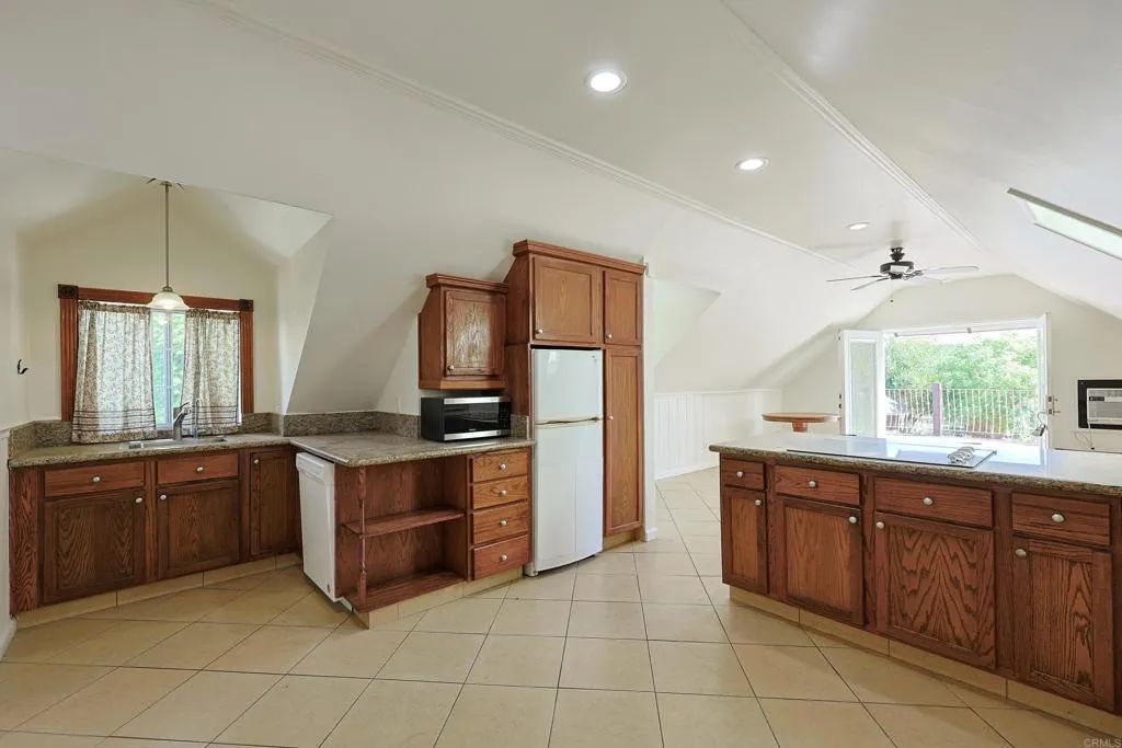 13101 Sudan Road, Poway, CA 92064