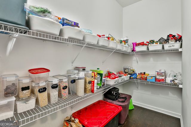 3 Saint Georges Place, Sharpsburg, GA 30277