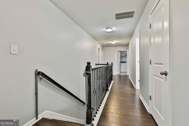 3 Saint Georges Place, Sharpsburg, GA 30277