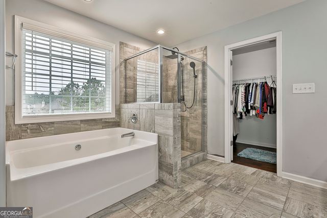 3 Saint Georges Place, Sharpsburg, GA 30277