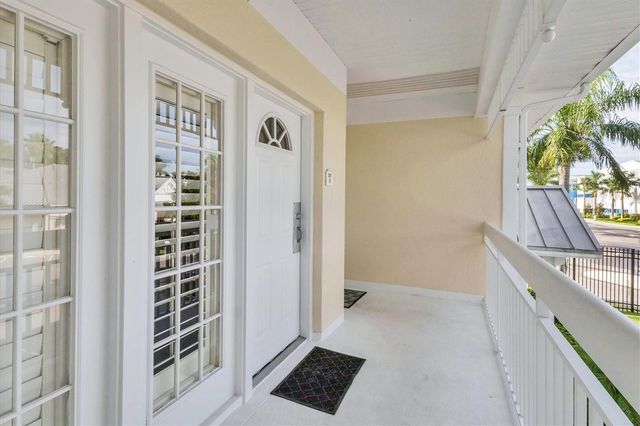 3401 54TH DRIVE W 201, Bradenton, FL 34210