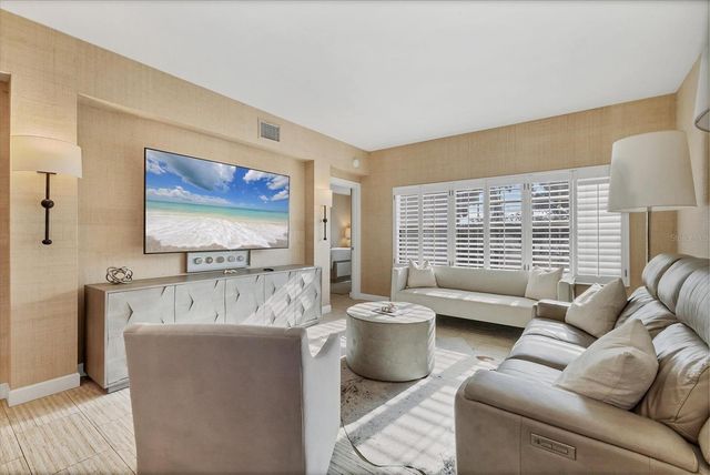 3401 54TH DRIVE W 201, Bradenton, FL 34210