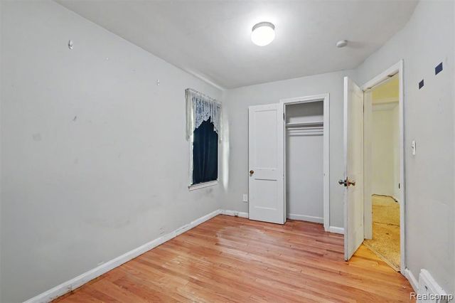 3806 Williams Street, Dearborn, MI 48124