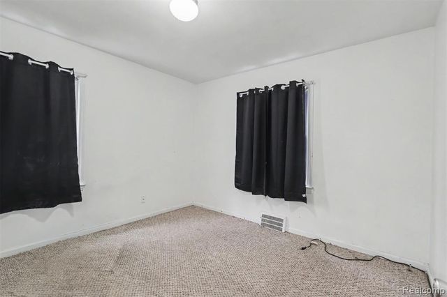3806 Williams Street, Dearborn, MI 48124