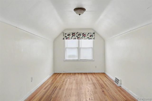 3806 Williams Street, Dearborn, MI 48124