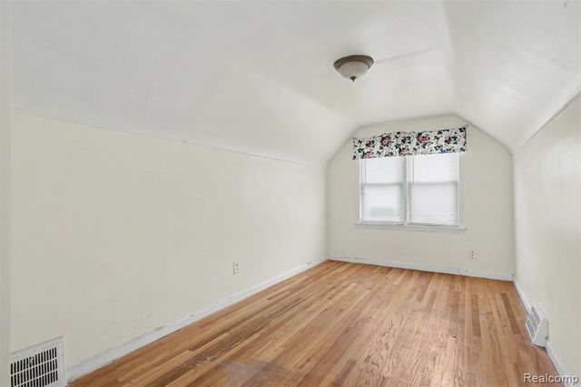 3806 Williams Street, Dearborn, MI 48124