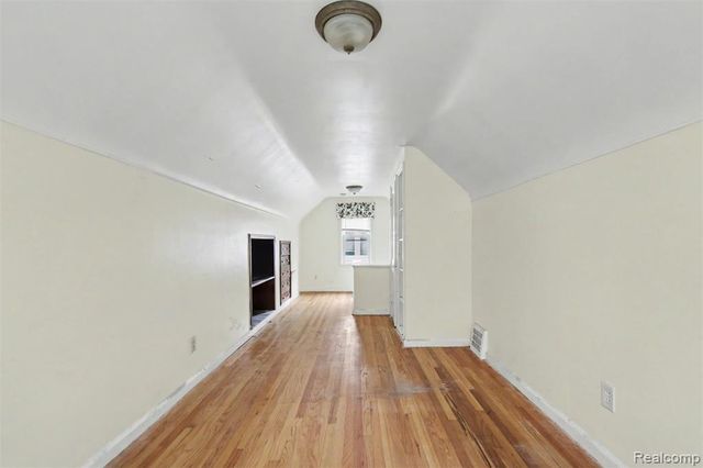 3806 Williams Street, Dearborn, MI 48124