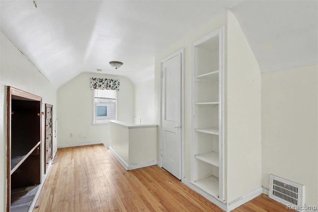 3806 Williams Street, Dearborn, MI 48124