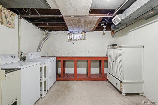 3806 Williams Street, Dearborn, MI 48124