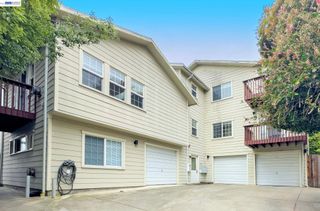 534 Adams St, Albany, CA 94706