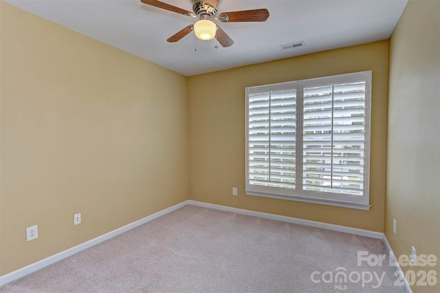 10218 Blakeney Preserve Drive, Charlotte, NC 28277