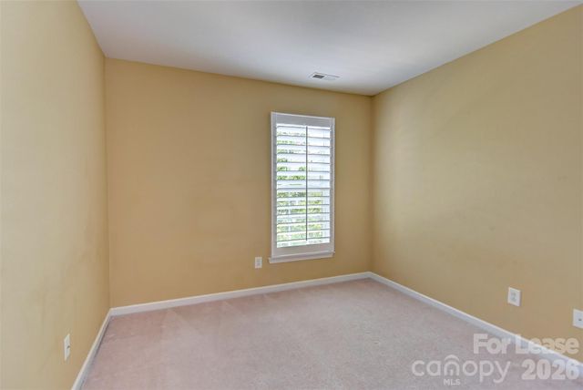 10218 Blakeney Preserve Drive, Charlotte, NC 28277