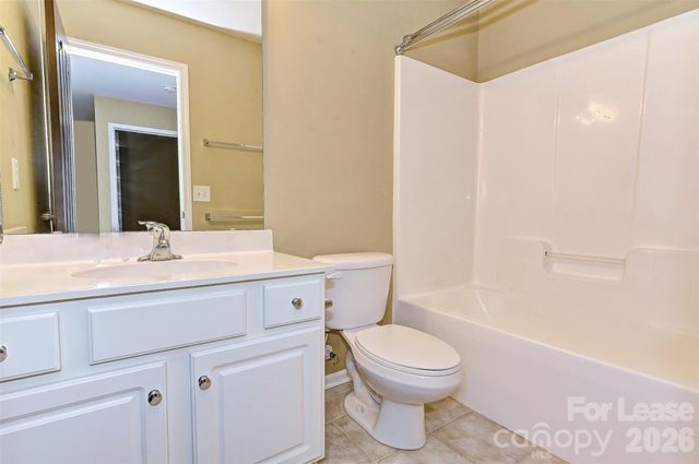 10218 Blakeney Preserve Drive, Charlotte, NC 28277