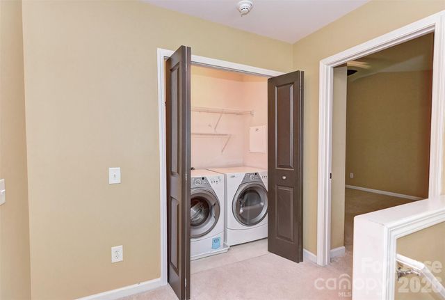 10218 Blakeney Preserve Drive, Charlotte, NC 28277