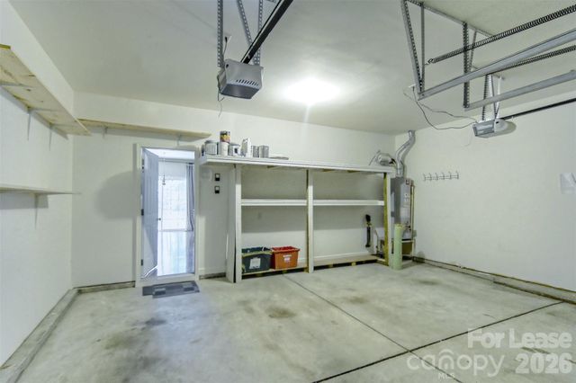 10218 Blakeney Preserve Drive, Charlotte, NC 28277