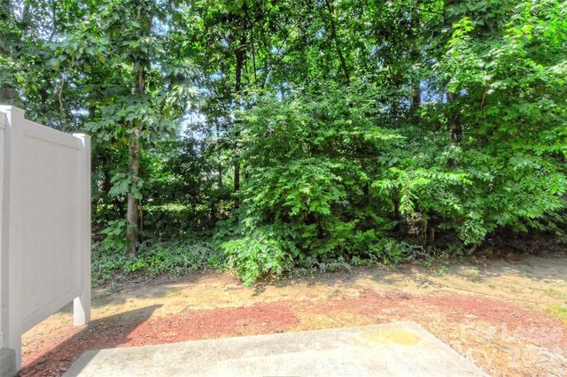 10218 Blakeney Preserve Drive, Charlotte, NC 28277