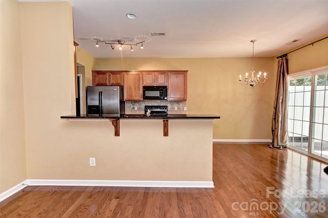 10218 Blakeney Preserve Drive, Charlotte, NC 28277