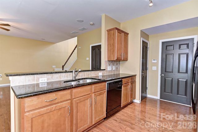 10218 Blakeney Preserve Drive, Charlotte, NC 28277