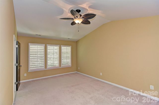 10218 Blakeney Preserve Drive, Charlotte, NC 28277