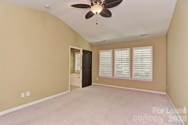 10218 Blakeney Preserve Drive, Charlotte, NC 28277