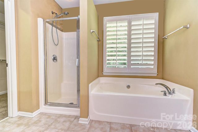 10218 Blakeney Preserve Drive, Charlotte, NC 28277