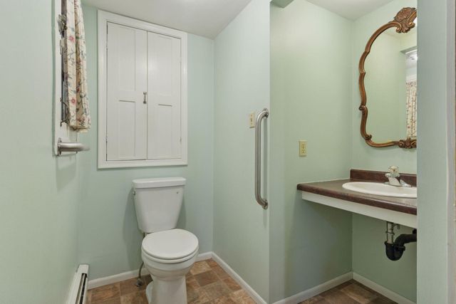 2318 1st Avenue S, Minneapolis, MN 55404